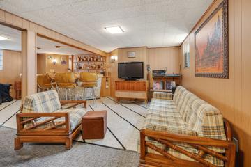 3222 N Natchez Ave., Chicago, IL 60634