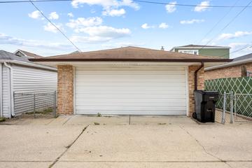 3222 N Natchez Ave., Chicago, IL 60634