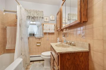 3222 N Natchez Ave., Chicago, IL 60634