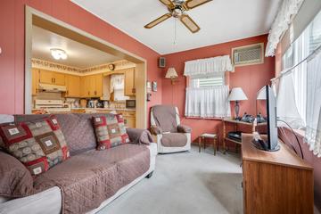 3222 N Natchez Ave., Chicago, IL 60634