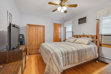 3222 N Natchez Ave., Chicago, IL 60634
