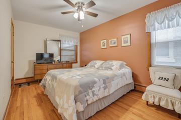 3222 N Natchez Ave., Chicago, IL 60634