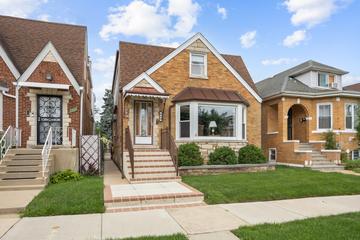 3222 N Natchez Ave., Chicago, IL 60634
