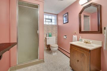 3222 N Natchez Ave., Chicago, IL 60634