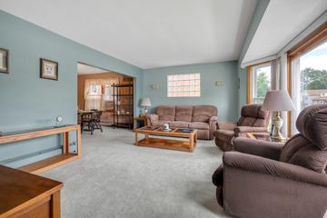 3222 N Natchez Ave., Chicago, IL 60634