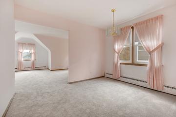 3222 N Natchez Ave., Chicago, IL 60634