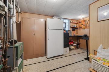 3222 N Natchez Ave., Chicago, IL 60634