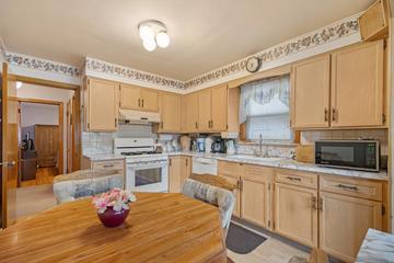 3222 N Natchez Ave., Chicago, IL 60634
