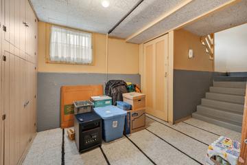 3222 N Natchez Ave., Chicago, IL 60634