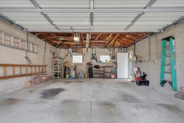 3222 N Natchez Ave., Chicago, IL 60634