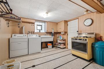 3222 N Natchez Ave., Chicago, IL 60634