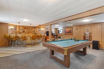 3222 N Natchez Ave., Chicago, IL 60634