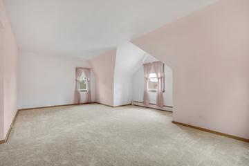 3222 N Natchez Ave., Chicago, IL 60634