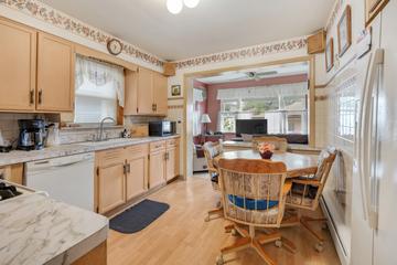 3222 N Natchez Ave., Chicago, IL 60634