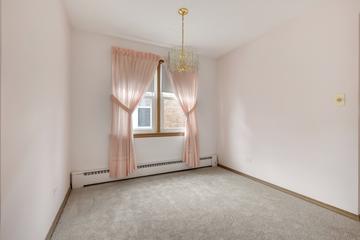3222 N Natchez Ave., Chicago, IL 60634
