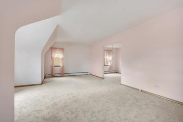 3222 N Natchez Ave., Chicago, IL 60634