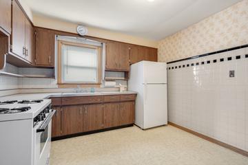 3222 N Natchez Ave., Chicago, IL 60634