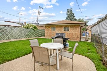 3222 N Natchez Ave., Chicago, IL 60634