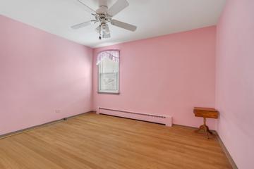 3222 N Natchez Ave., Chicago, IL 60634
