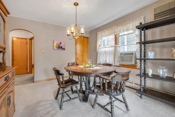 3222 N Natchez Ave., Chicago, IL 60634