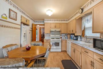 3222 N Natchez Ave., Chicago, IL 60634