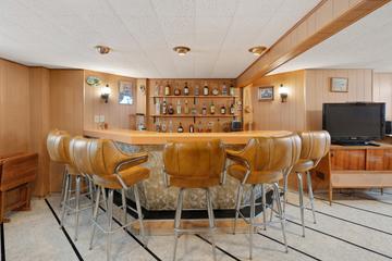 3222 N Natchez Ave., Chicago, IL 60634