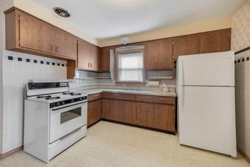 3222 N Natchez Ave., Chicago, IL 60634