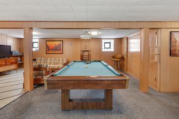 3222 N Natchez Ave., Chicago, IL 60634