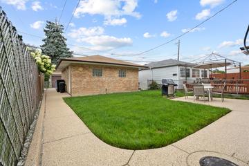 3222 N Natchez Ave., Chicago, IL 60634