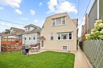 3222 N Natchez Ave., Chicago, IL 60634