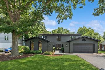New Homes For Sale This Week That Attend Walden Elementary School: August 21st to August 27th