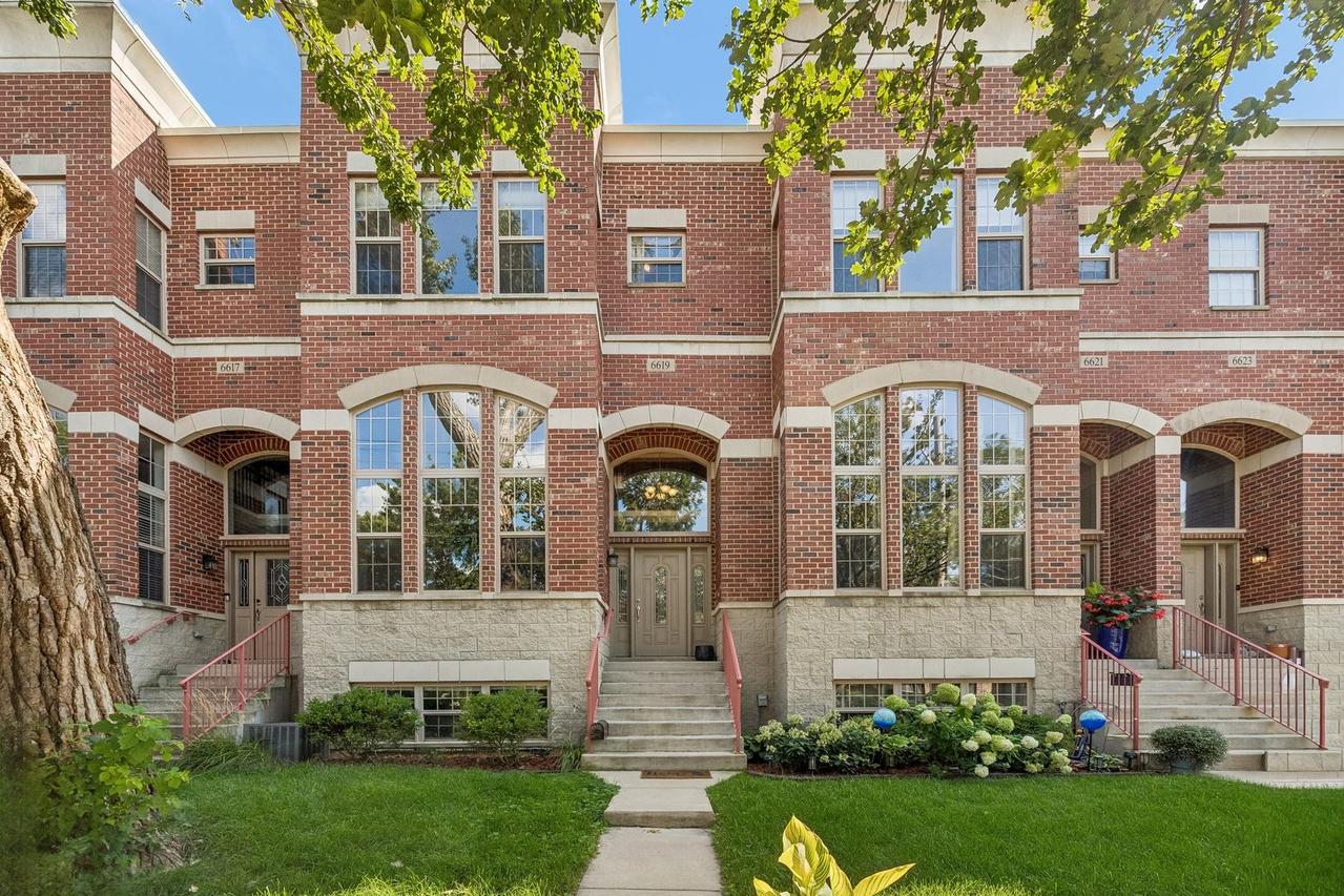 6619 W 64th Pl., Chicago, IL 60638