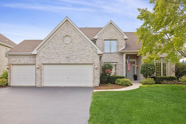 New Homes For Sale This Week That Attend Neubert Elementary School: August 14th to August 20th