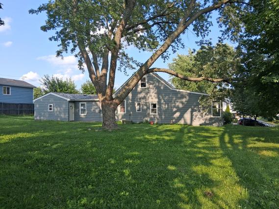 New Foreclosures & Short Sales in Round Lake Beach: August 17th to August 23rd