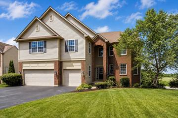 New Homes For Sale This Week That Attend Martin Elementary School: August 14th to August 20th