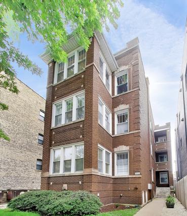New Homes with Master Bedrooms on the 1st Floor That Attend Chappell Elementary School: August 15th to August 21st