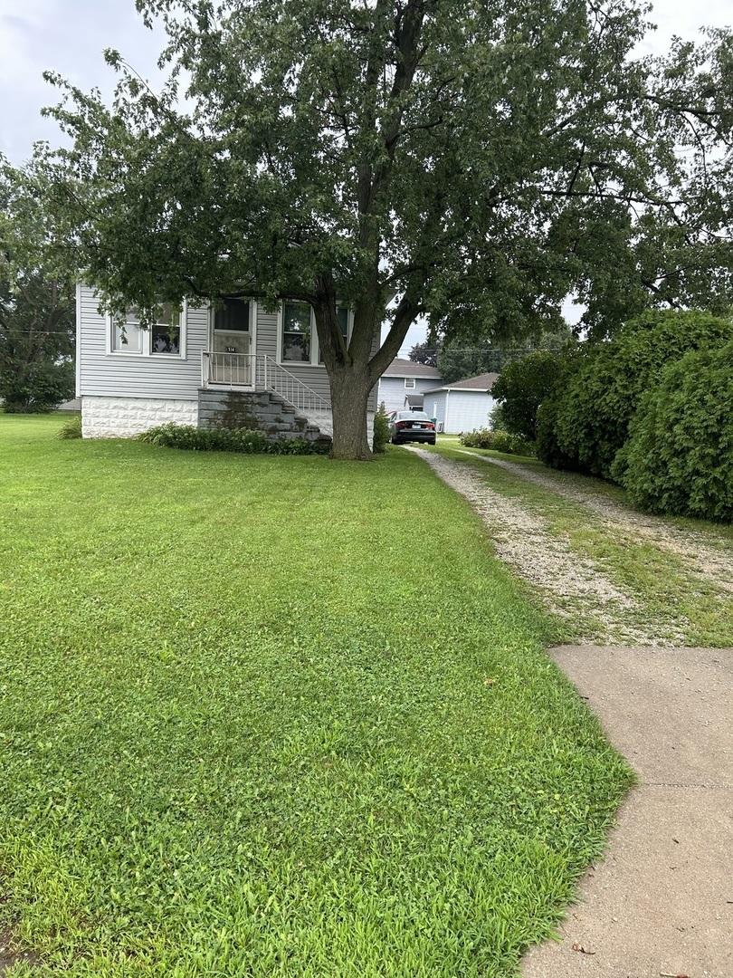514 S Margaret St., Joliet, IL 60436