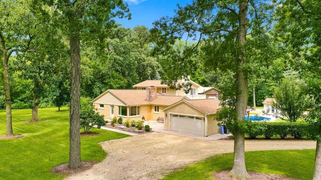 New Homes For Sale This Week in Kingston: August 14th to August 20th