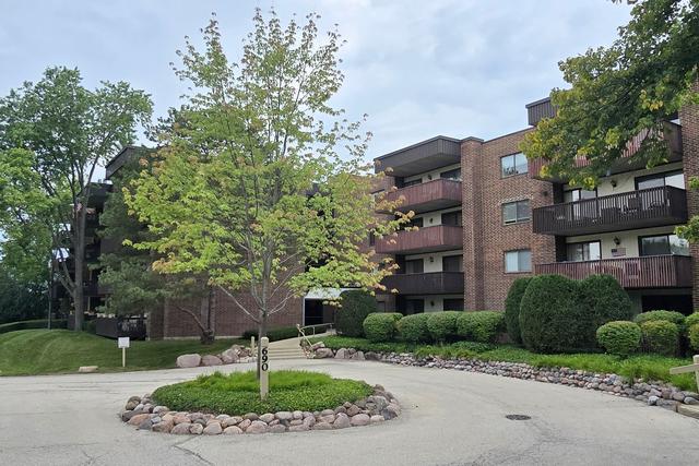 New Homes with Master Bedrooms on the 1st Floor That Attend Woodland Middle School: August 15th to August 21st