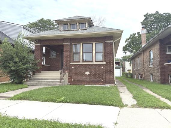 New Homes with Master Bedrooms on the 1st Floor in Avalon Park: August 15th to August 21st