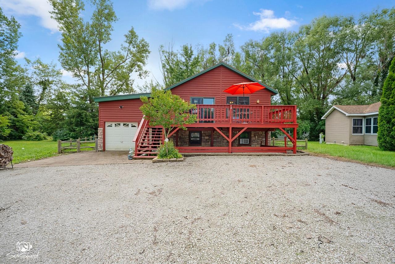 138 Little Musky Cir., Wilmington, IL 60481