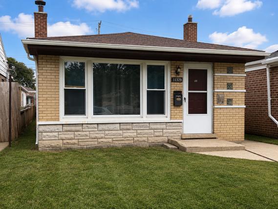 New Homes For Sale This Week in East Side: August 14th to August 20th