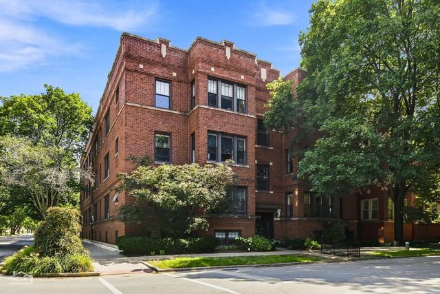 New Homes with Master Bedrooms on the 1st Floor That Attend Chappell Elementary School: August 22nd to August 28th