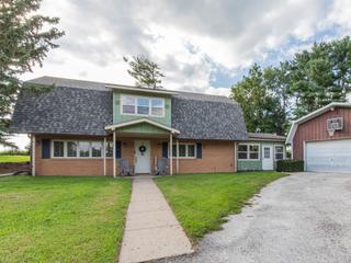 Homes Just Sold in Princeton: October 6th to October 12th