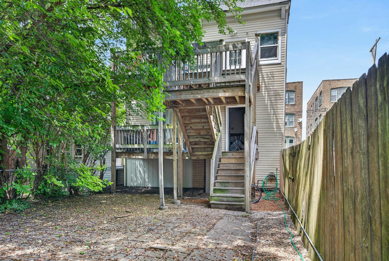 3512 W Belden Ave., Chicago, IL 60647