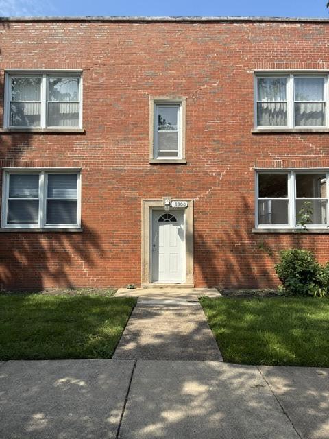 [Address Hidden by Seller], Skokie, IL 60076