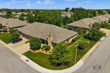 Homes Just Sold in Frankfort: October 6th to October 12th