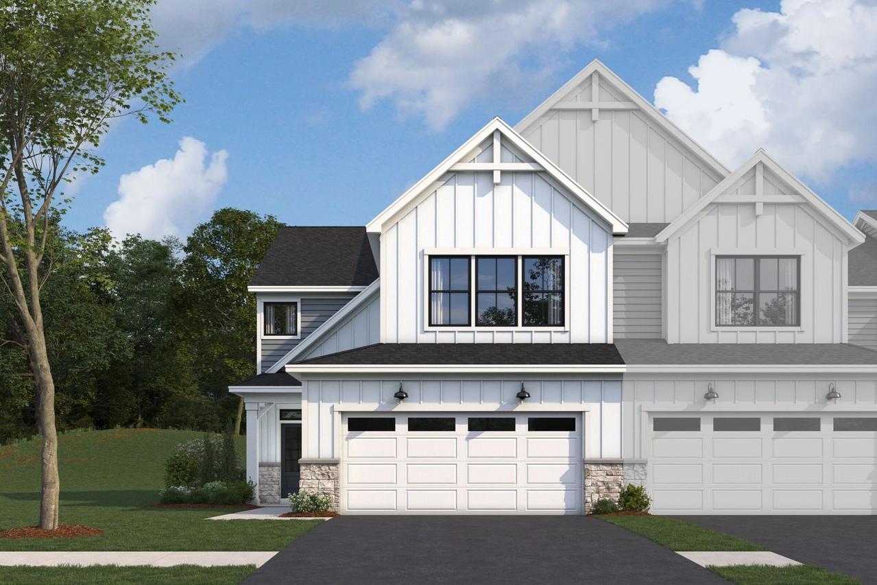 25550 W Emory Ln., Plainfield, IL 60544