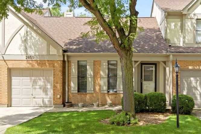 2850 Brighton Ct., Westchester, IL 60154