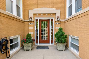 New Homes with Master Bedrooms on the 1st Floor That Attend Hibbard Elementary School: August 15th to August 21st